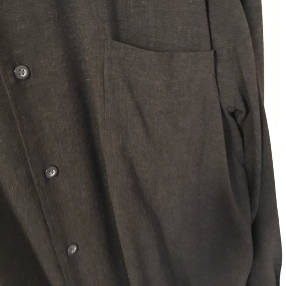 Joseph Abboud Button Down - Picture 5 of 7