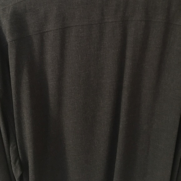 Joseph Abboud Button Down - Picture 7 of 7