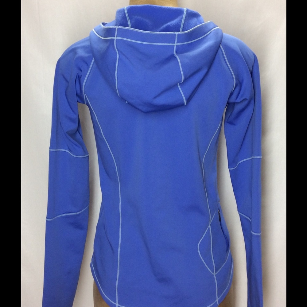 Columbia Woman's Pullover