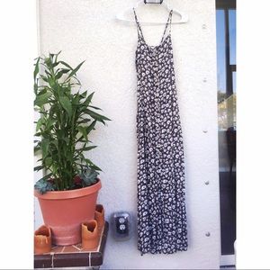 AEO Maxi Dress