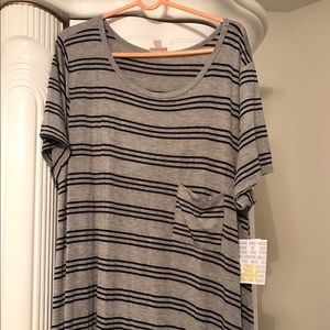 Lularoe Carly