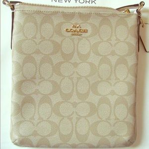 ‼️FINAL priceSummer clearance Brand new