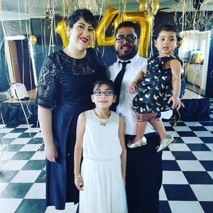 Meet your Posher, Ayerim