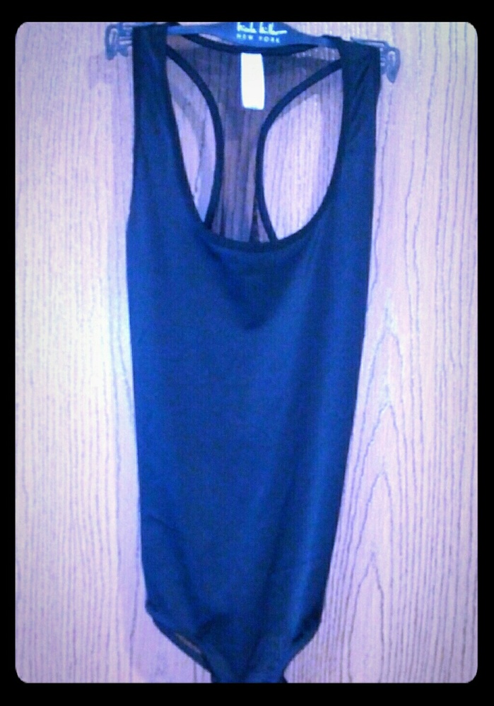 Bodysuit ( reserved for @jgiannu )