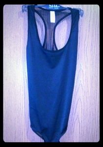 Bodysuit ( reserved for @jgiannu )