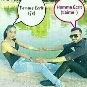 Meet your Posher, Alexandra