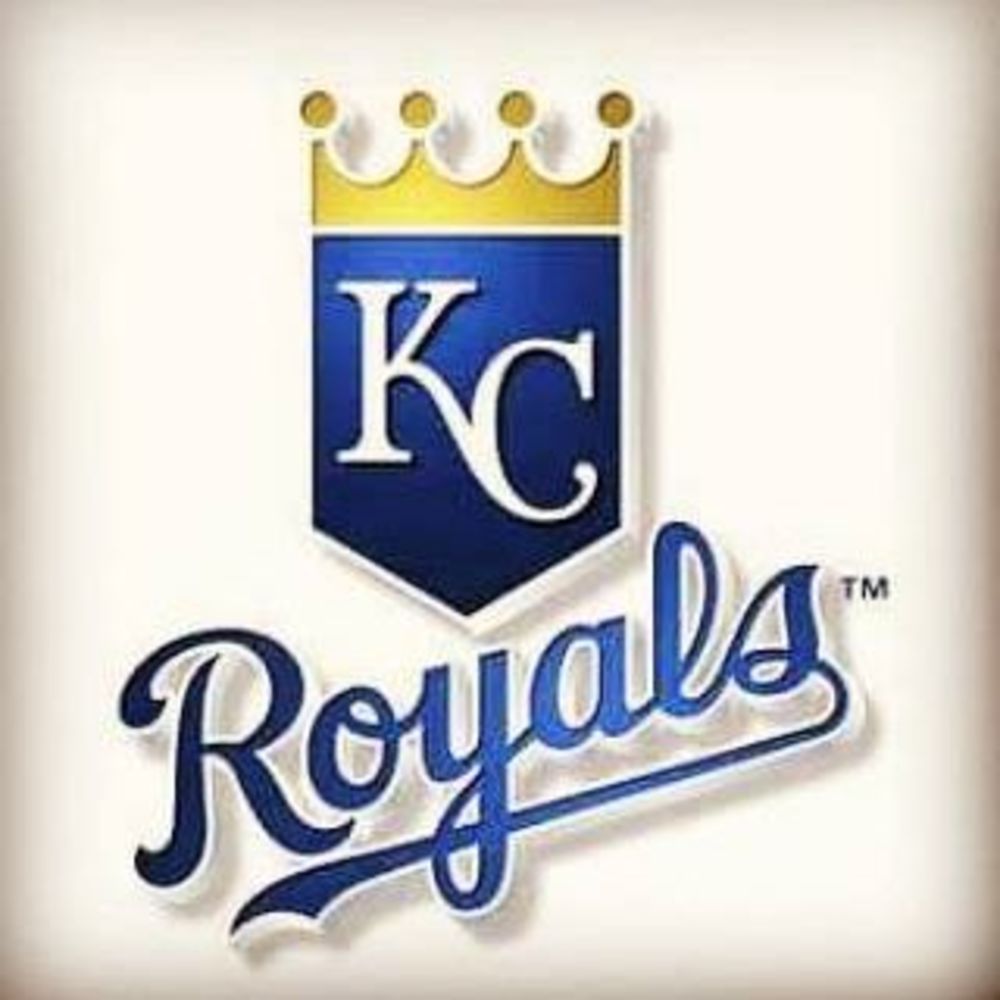 Meet your Posher, Galin