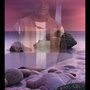 Meet your Posher, Darrell