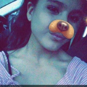 Meet your Posher, Jacky