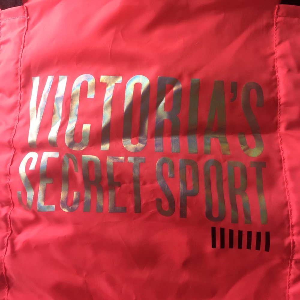 Victoria secret sport