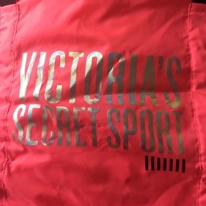 Victoria secret sport