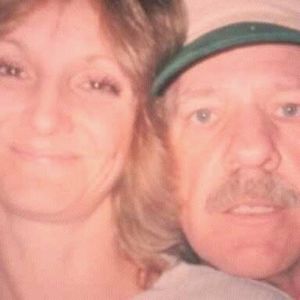 Meet your Posher, Melody