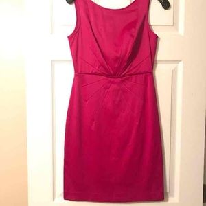Banana Republic 0 petite dress