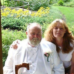 Meet your Posher, Lynn