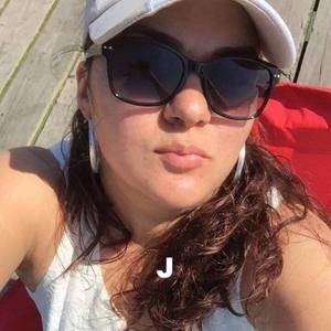 Meet your Posher, Rosie