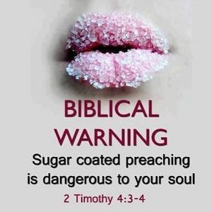 Meet your Posher, Aretha