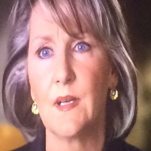 Meet your Posher, Marissa