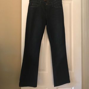 Joe's jeans