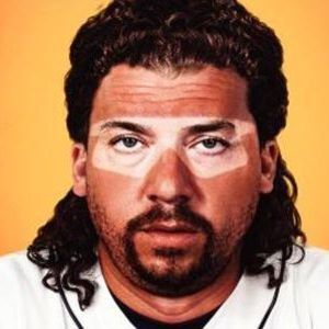 Meet your Posher, Paul