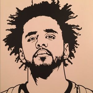 Meet your Posher, Hunter