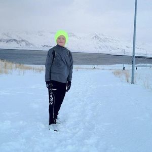 Meet your Posher, Eli