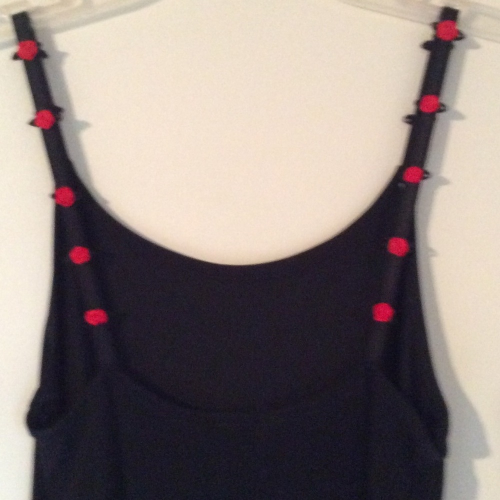 Prom/Party Dress