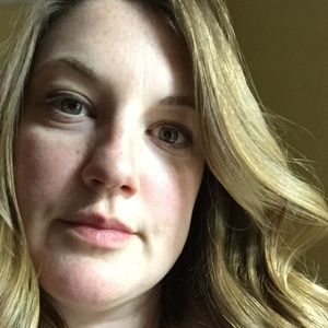 Meet your Posher, Betsy