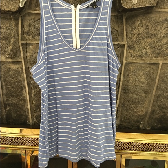 Banana Republic tank top - Picture 1 of 3