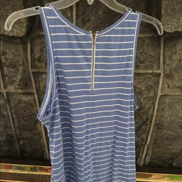 Banana Republic tank top - Picture 3 of 3