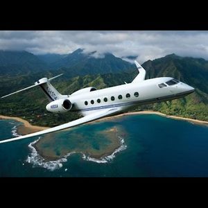 Meet your Posher, Jesse