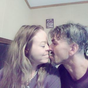 Meet your Posher, Mandi