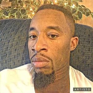 Meet your Posher, Lamont