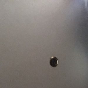 Meet your Posher, Adam