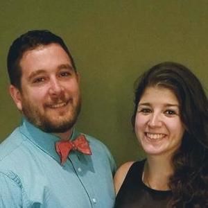 Meet your Posher, Jay