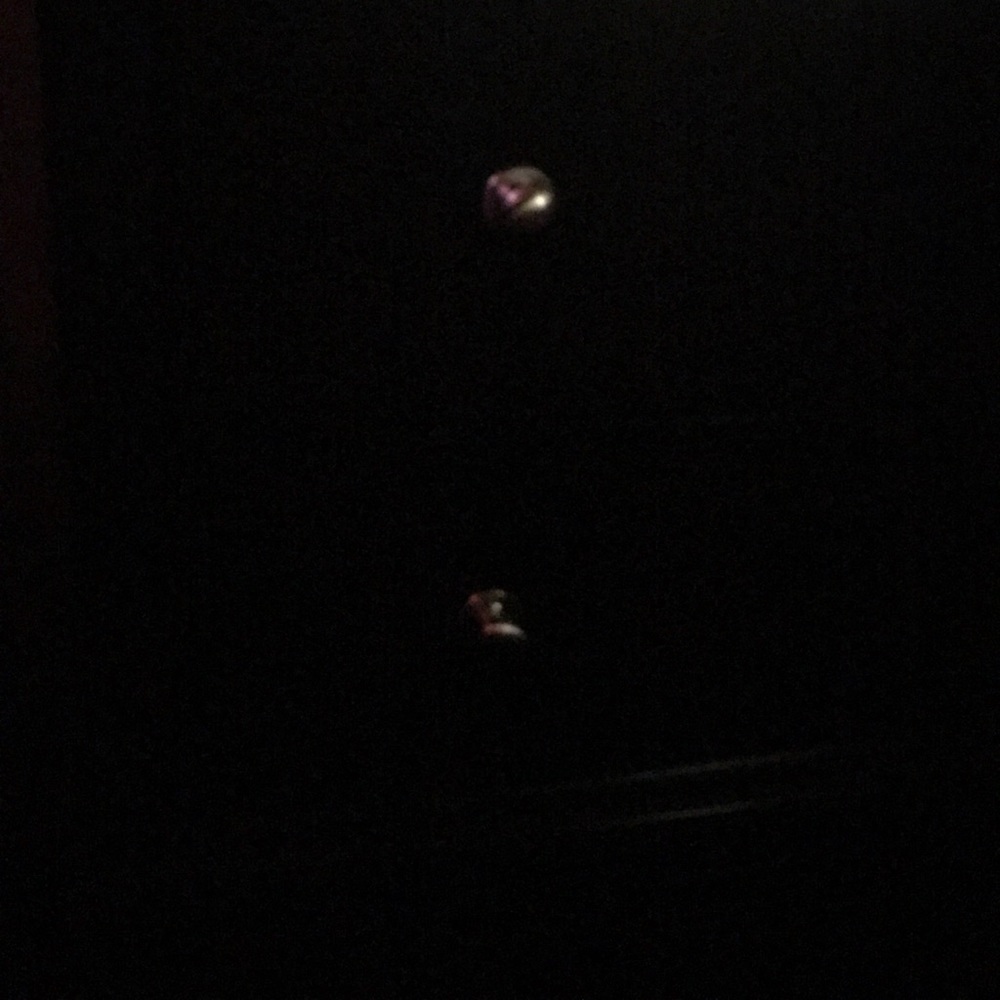 Meet your Posher, Keesa