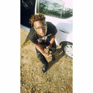 Meet your Posher, Markel