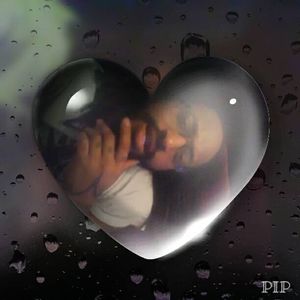 Meet your Posher, Myles