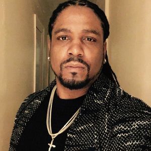 Meet your Posher, Dee