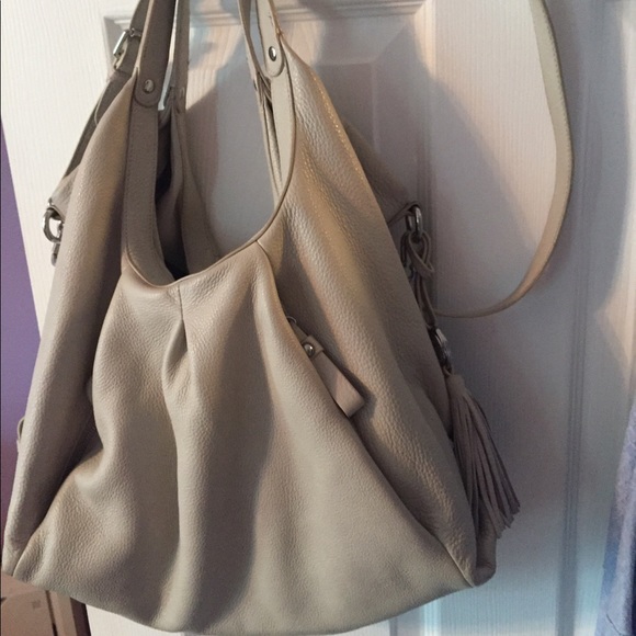 Get VINCE CAMUTO Vince Camuto Original for Men at Scentbird Vince camuto