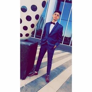 Meet your Posher, Erick