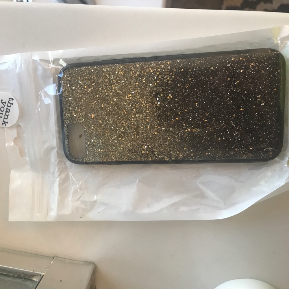 iPhone 6 Cell phone case