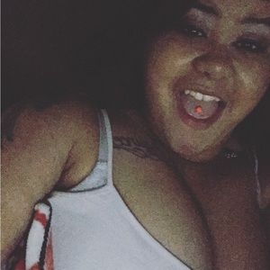 Meet your Posher, Loran