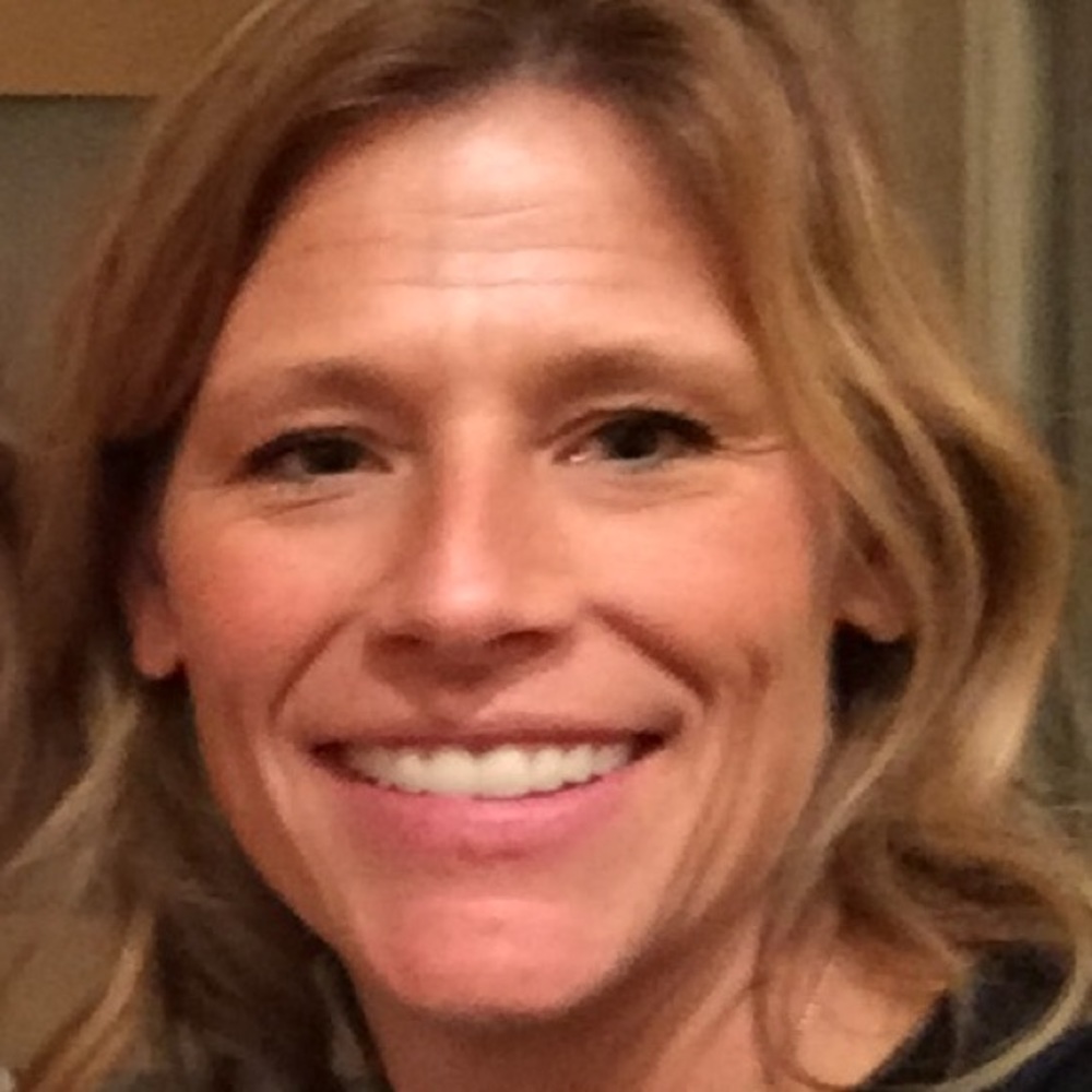 Meet your Posher, Holly