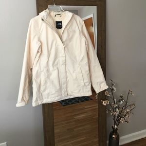 Women's The North Face Fall Jacket