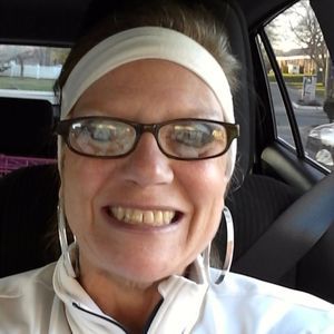 Meet your Posher, Jacqueline