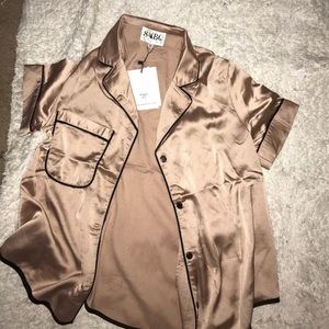 SOLD