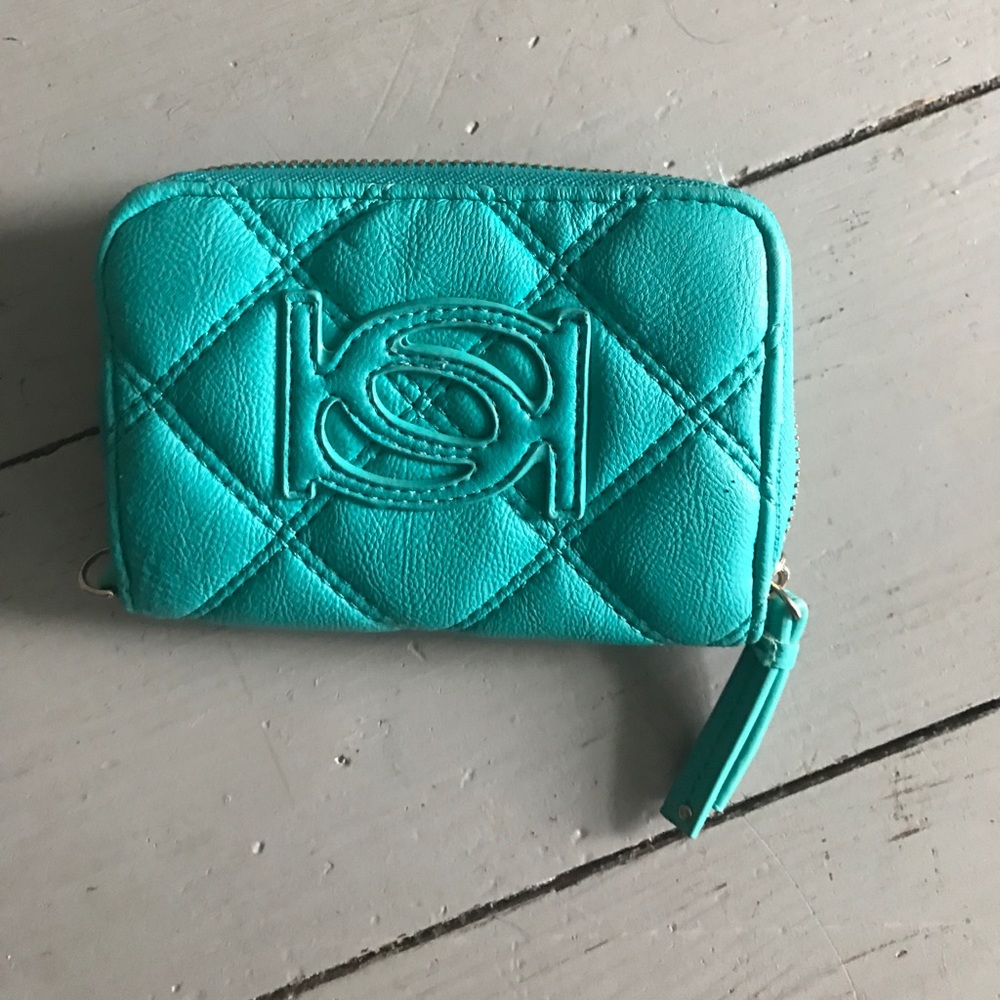 Bebe wallet