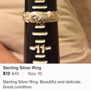 Bundle for jwwoodard