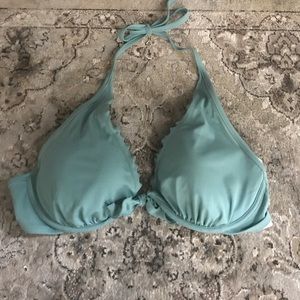 Victoria Secret Bikini Top
