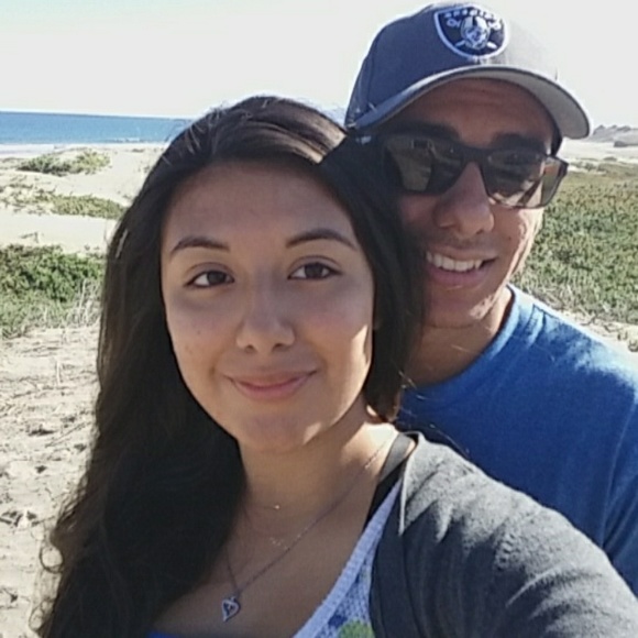 Meet your Posher, Sienna - Picture 1 of 1